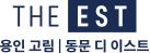 로고