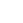 naver_map