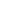 kakao_map