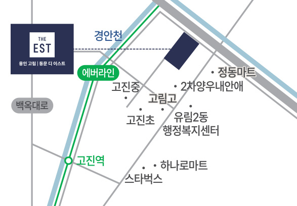 지도