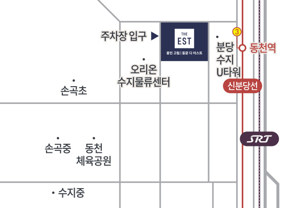 지도