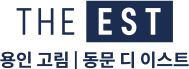 로고